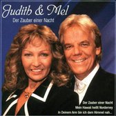 Judith & Mel - Der zauber einer nacht