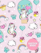 Sketch Book