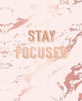 Stay Focused