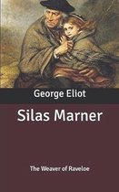 Silas Marner