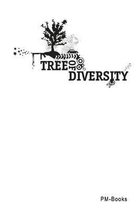 Tree Of Diversity