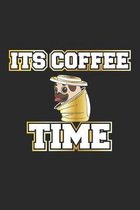 Its Coffee Time