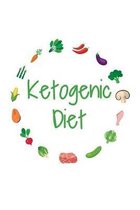 Ketogenic Diet