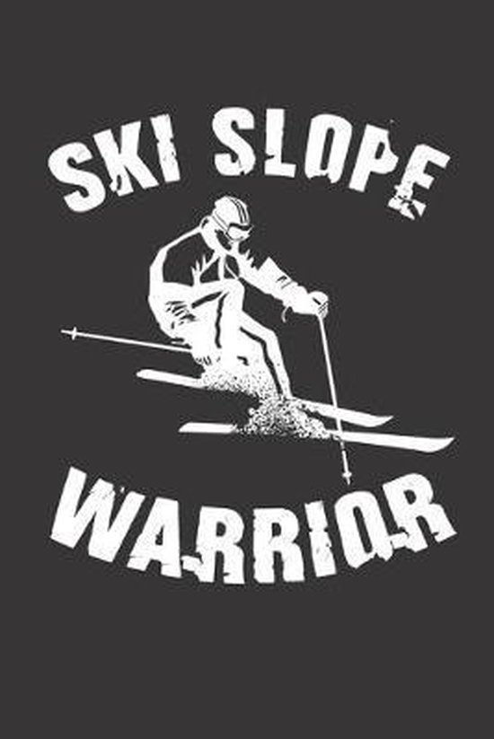 Trainingsbuch für Skifahrer - cover