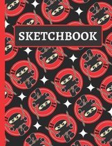 Sketchbook