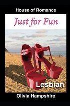 Lesbian