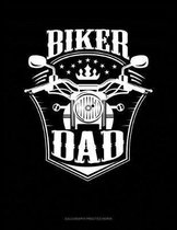 Biker Dad