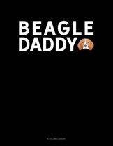 Beagle Daddy