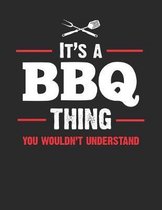 Mein Grillbuch: ♦ deine eigenen Grillrezepte auf einen Blick ♦ Vorausgefulltes Grillprotokoll fur deine eigenen Rezepte und Fleisch-Kreationen ♦ Grillen wie echte Manner ♦ A4+ Format ♦ Motiv