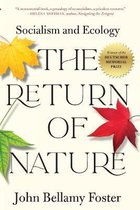The Return of Nature