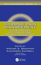 Chronic Pain Management