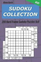 Sudoku Collection