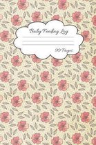 Baby Feeding Log