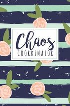 Chaos Coordinator