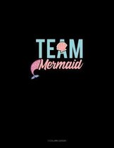 Team Mermaid