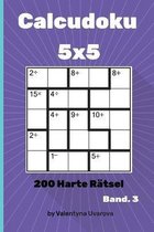 Calcudoku
