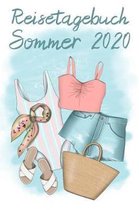 Reisetagebuch Sommer 2020