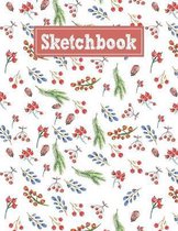 Sketchbook