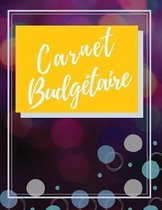 Carnet Budgetaire