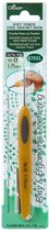 CL-1020 - CLOVER SOFTGRIP HAAKNAALD - 1.75 MM