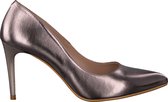 Giulia Pumps bruin Imitatieleer - Dames - Maat 43