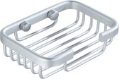 Zeepbakje - Zeephouder - Sponshouder - Douche accessoire - Badkamer accessoire - Badkamer