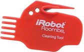 iRobot Roomba Platte Borstelreiniger