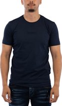 Iceberg T-shirt Jersey