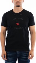 Iceberg T-shirt Jersey