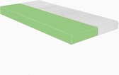 Modern Matras Koudschuim hr-45 / 20 cm : 160 x 210CM