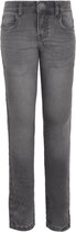 Legends22 jeans grey