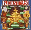 Kerst Hits '95! (2-CD)