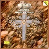 Beethoven - Missa Solemnis o.l.v. Karajan