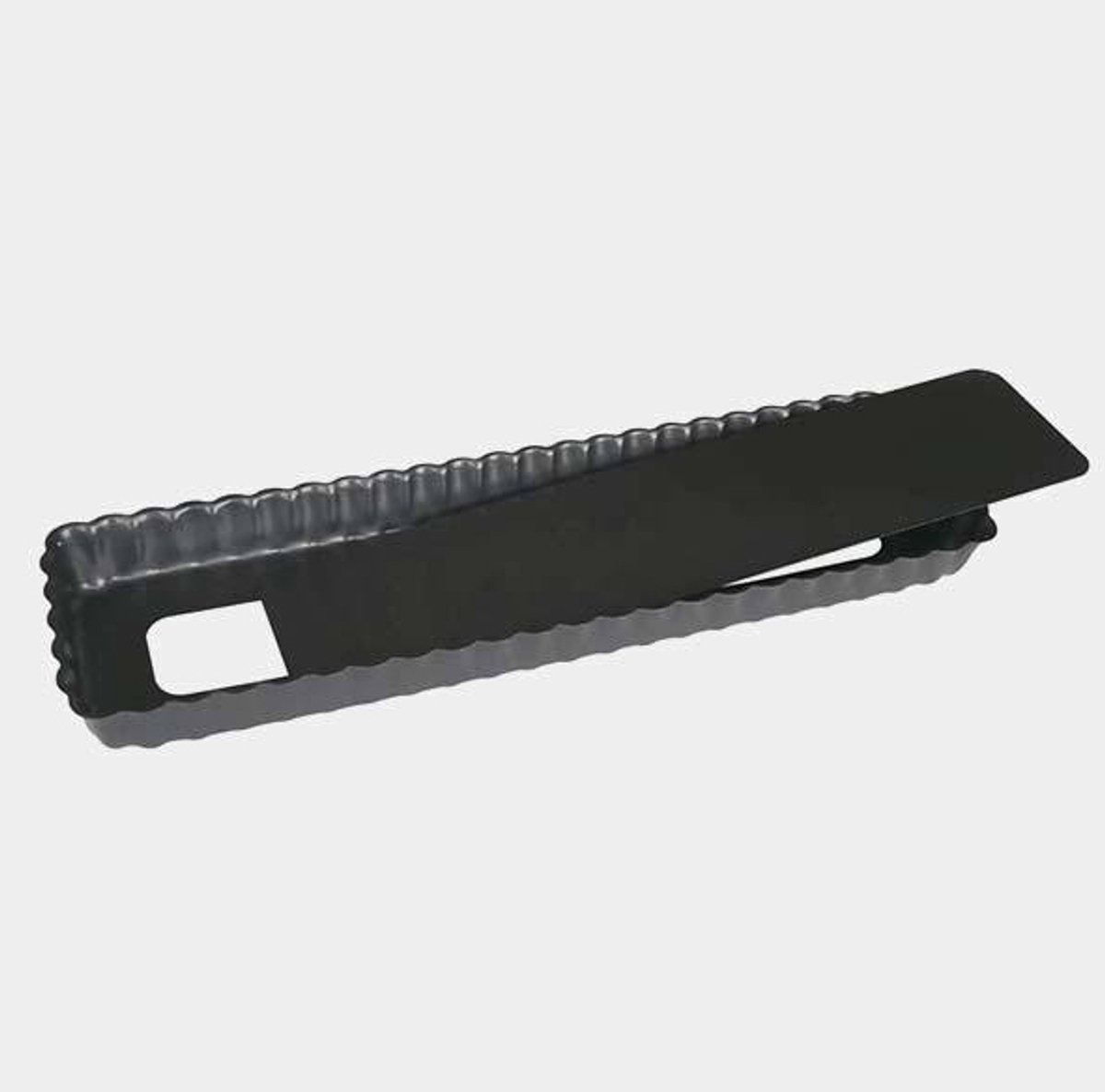 de Buyer 4708.20 bakvormen Tart mould 1 stuk(s)