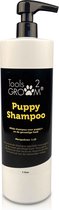 Tools-2-Groom Puppy Dierenshampoo 1 Liter
