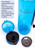 Product afbeelding  12