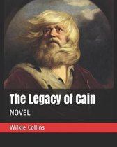 The Legacy of Cain