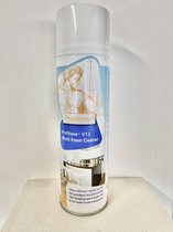 ProStone V12 Multi Foam Cleaner - 500ML - speciaal voor de keuken