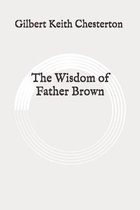 The Wisdom of Father Brown