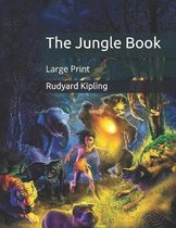 The Jungle Book