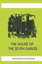 The House Of Seven Gables