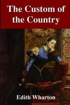 The Custom of the Country