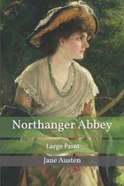 Northanger Abbey