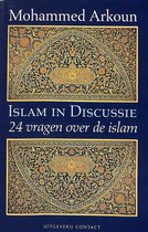 Islam in discussie