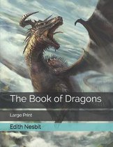 The Book of Dragons