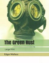 The Green Rust