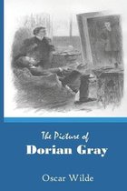 The Picture of Dorian Gray