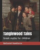 Tanglewood Tales