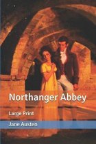 Northanger Abbey