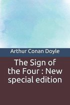 The Sign of the Four